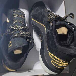 LeBron XXII Moguls so 13